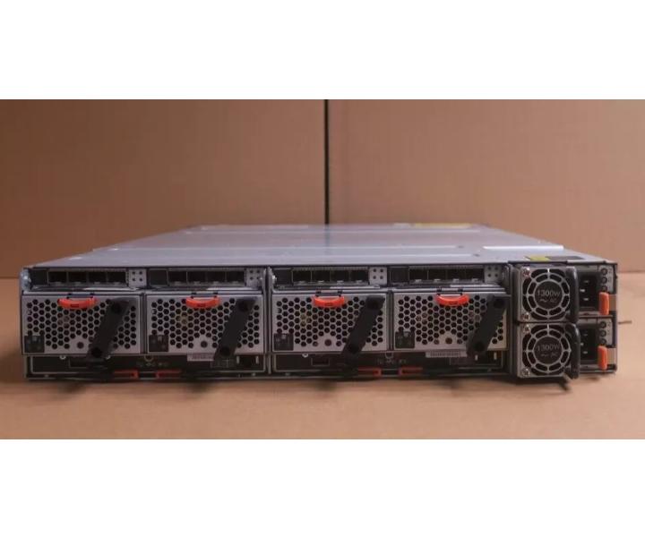 9843-AE2