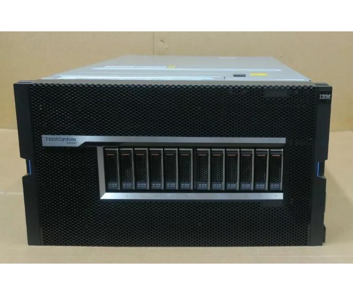 9848-AC2 9848-AE2 V9000