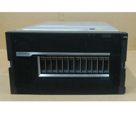 9848-AC2 9848-AE2 V9000