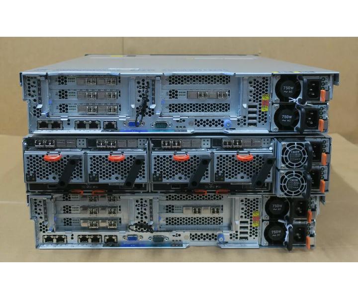 9848-AC2 9848-AE2 V9000
