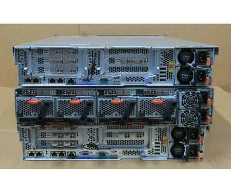9848-AC2 9848-AE2 V9000