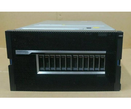 9848-AC2 9848-AE2 V9000