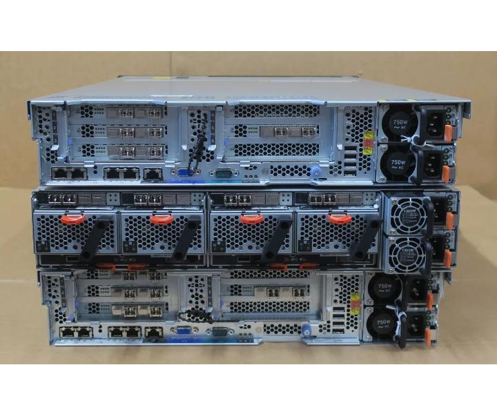 9848-AC2 9848-AE2 V9000