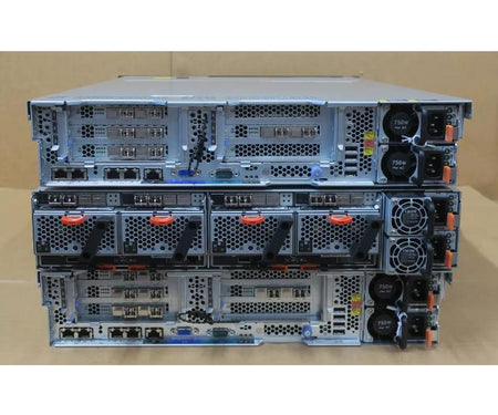 9848-AC2 9848-AE2 V9000