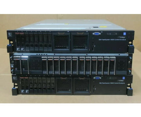 9848-AC2 9848-AE2 V9000