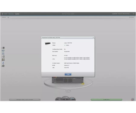 9848-AC2 9848-AE2 V9000