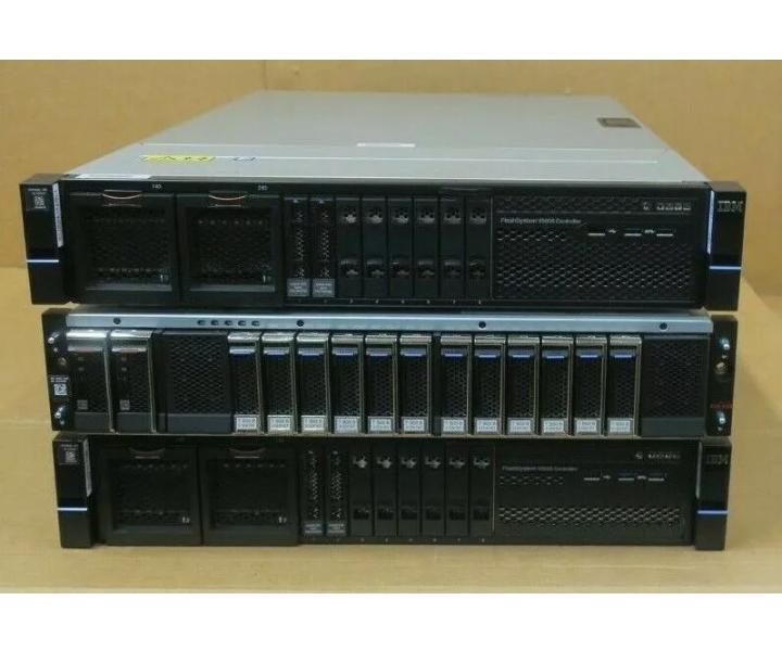 9848-AC3 9848-AE3 V9000