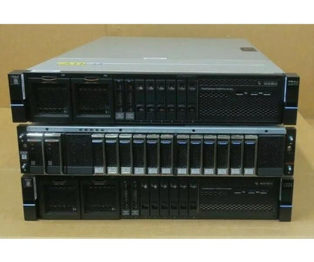 9848-AC3 9848-AE3 V9000