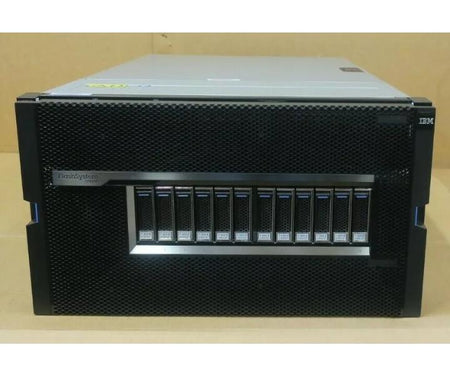 9848-AC3 9848-AE3 V9000