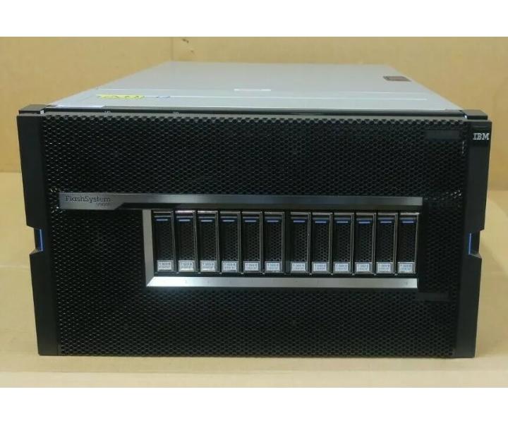 9848-AC3 9848-AE3 V9000