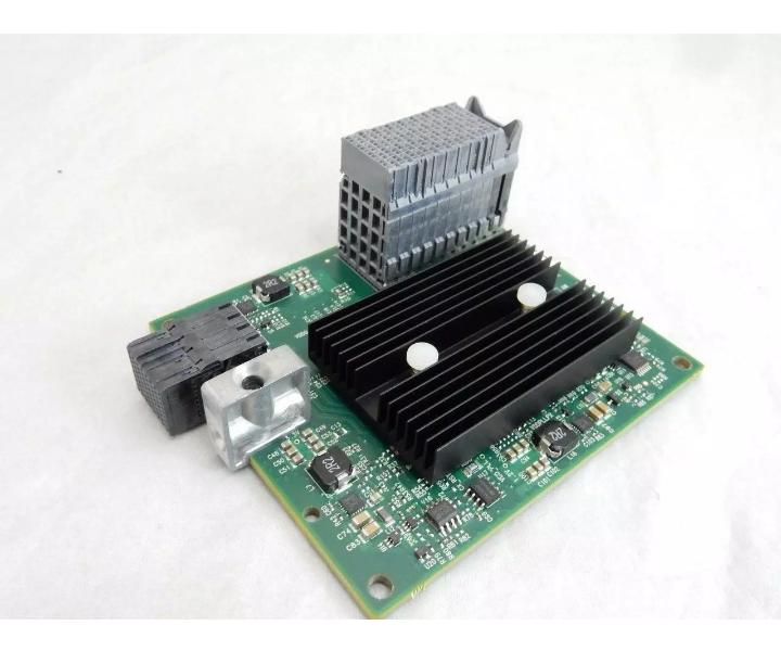 2-Port 10Gb 00D8534 EN4132