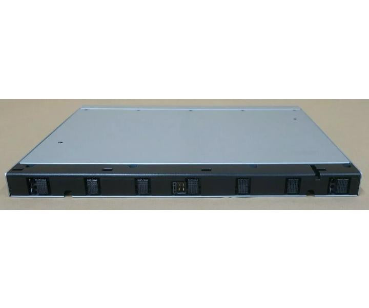 EN2092 1GbE RJ45 49Y4296