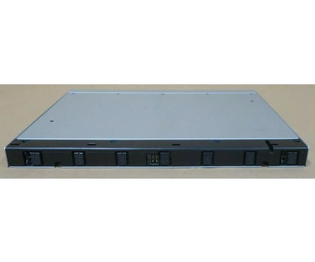 EN2092 1GbE RJ45 49Y4296
