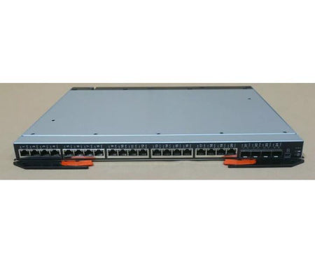 EN2092 1GbE RJ45 49Y4296