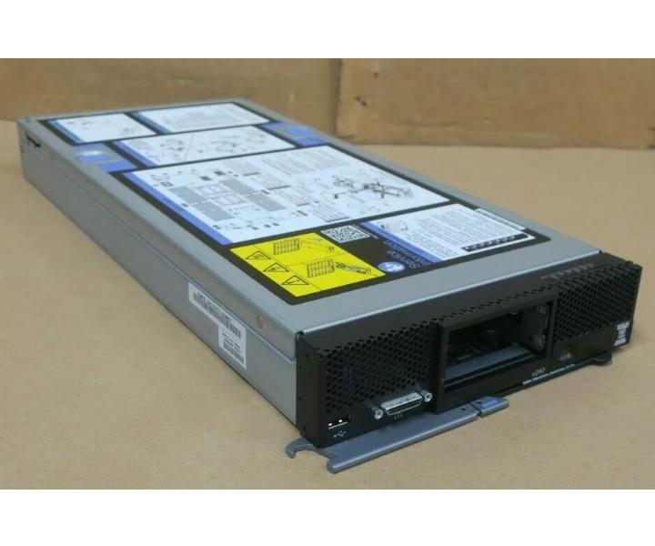 8737-AC1 x240 10GB