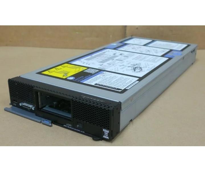 8737-AC1 x240 10GB