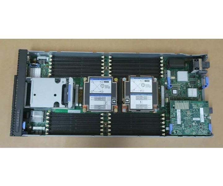 8737-AC1 x240 10GB