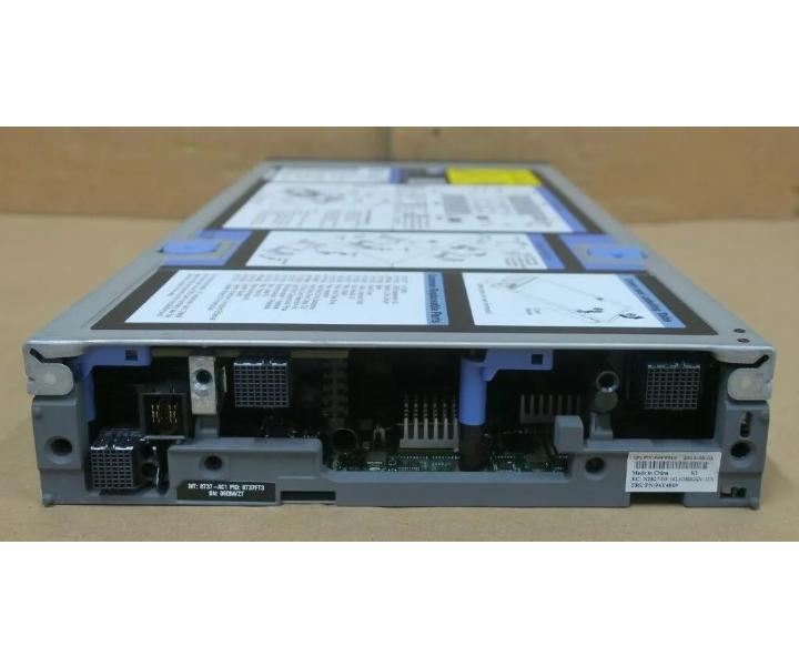 8737-AC1 x240 10GB