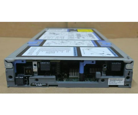 8737-AC1 x240 10GB