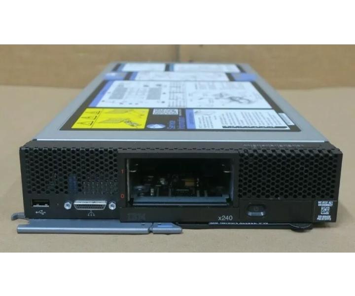 8737-AC1 x240 10GB