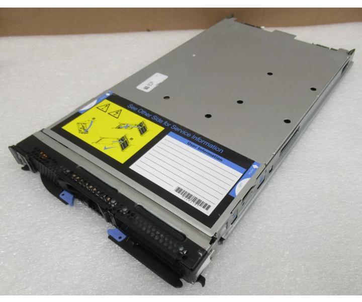 8028-Z3V Quad-Core HS12 X3323 5GHz 16GB