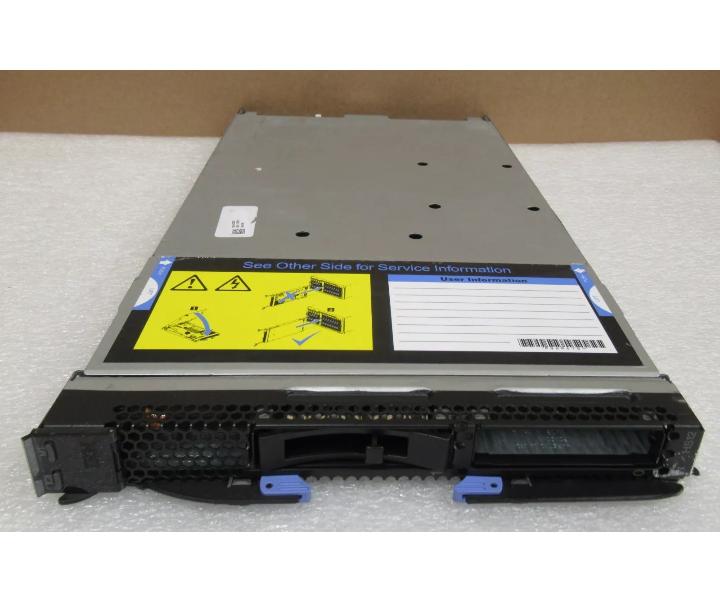 8028-Z3V Quad-Core HS12 X3323 5GHz 16GB