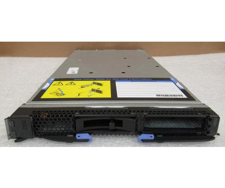 8028-Z3V Quad-Core HS12 X3323 5GHz