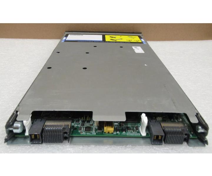 8028-Z3V Quad-Core HS12 X3323 5GHz