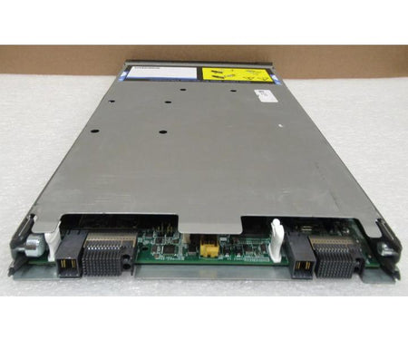 8028-Z3V Quad-Core HS12 X3323 5GHz