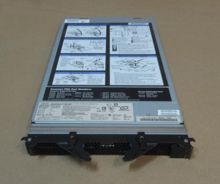8843-2RG HS20 SL8P4 40GHz
