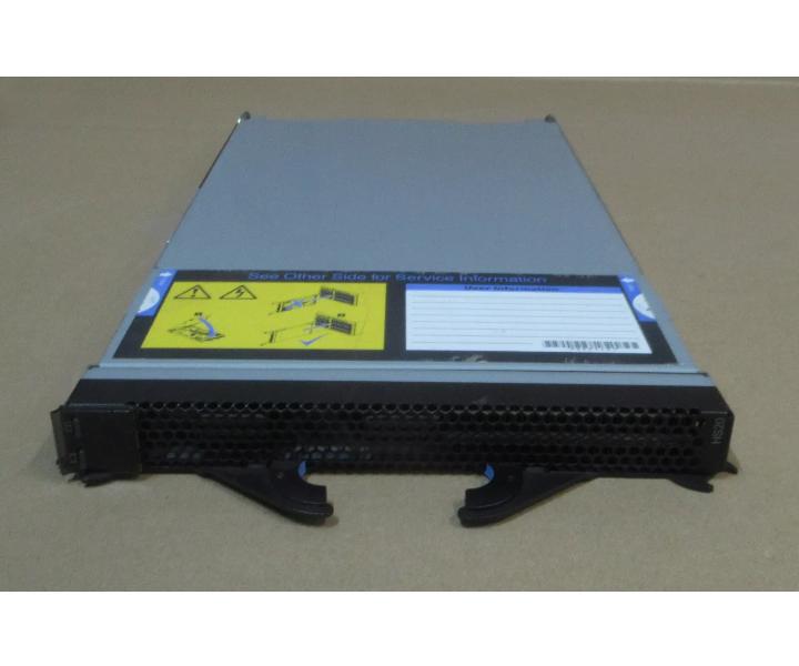 8843-L1Y HS20 SL8RW 80GHz