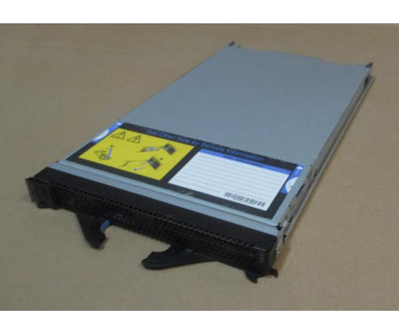 8843-L1Y HS20 SL8RW 80GHz