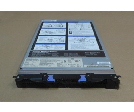 8843-L1Y HS20 SL8RW 80GHz