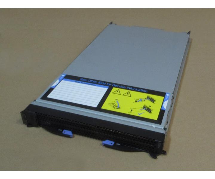 8843-ZYP HS20 SL8RW 8GHz
