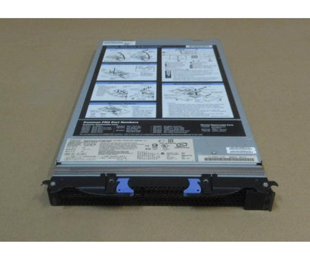 8843-ZYP HS20 SL8RW 8GHz
