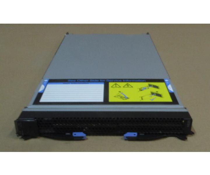 8843-ZYP HS20 SL8RW 8GHz 512MB