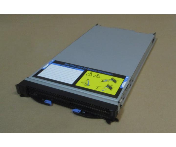 8843-ZYP HS20 SL8RW 8GHz 512MB