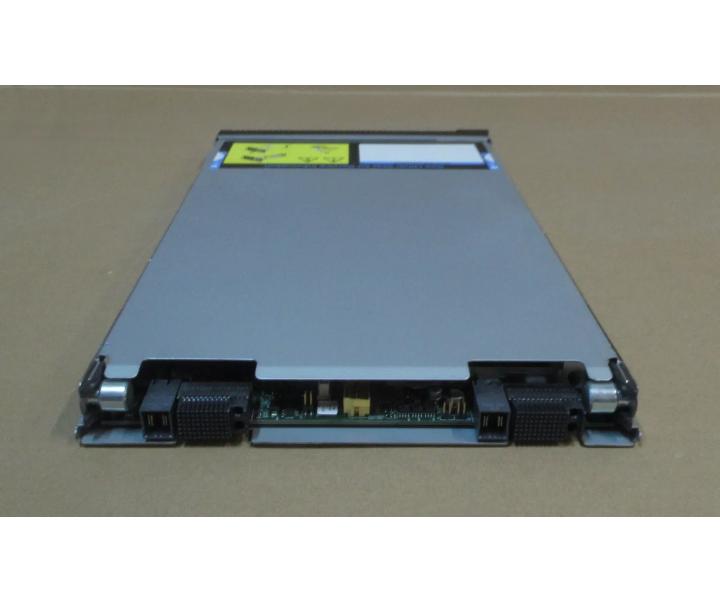 8843-ZZD HS20 SL8RW 80GHz