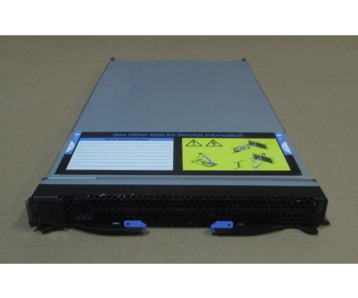 8843-ZZD HS20 SL8RW 80GHz