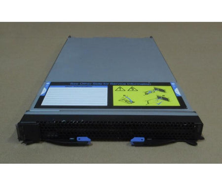8843-ZZD HS20 SL8RW 80GHz