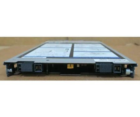 8853-G5G Quad-Core HS21 E5440 83GHz