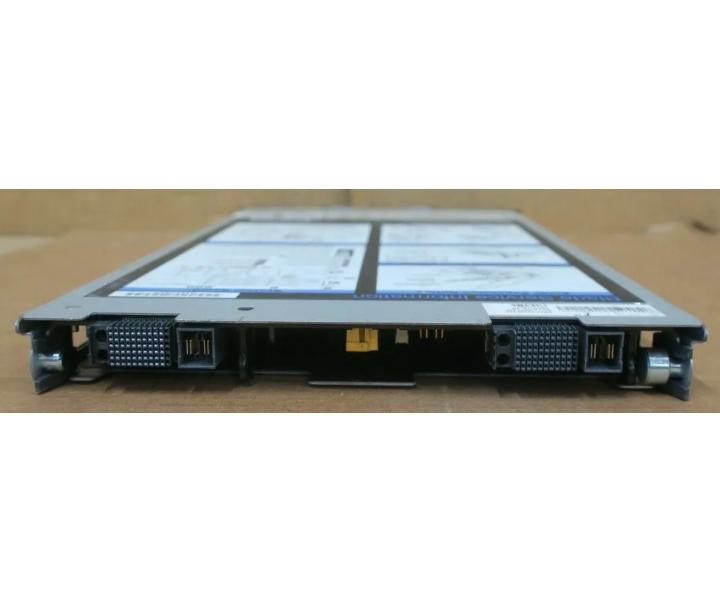 8853-Z7G Quad-Core HS21 E5440 83GHz