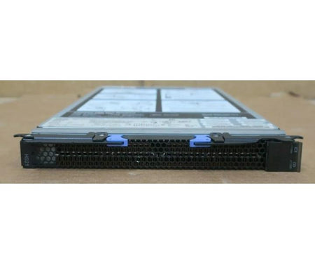 8853-Z7G Quad-Core HS21 E5440 83GHz