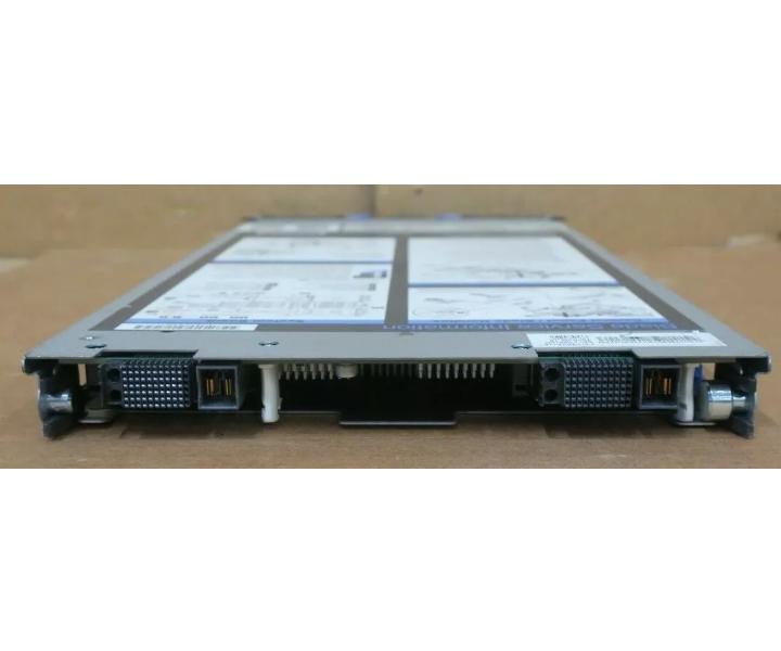7870-C4G Quad-Core HS22 X5570 93GHz 32GB