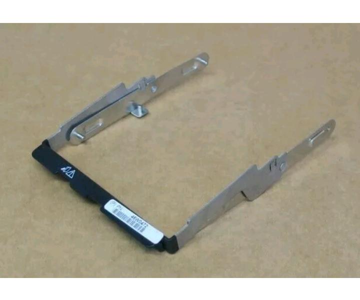 DE6600 DCS3700
