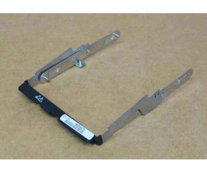 DE6600 DCS3700