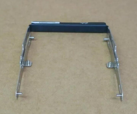 DE6600 DCS3700