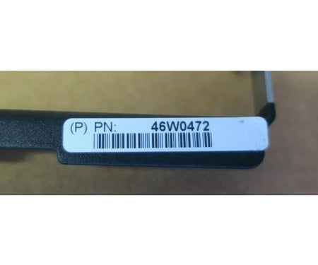 DE6600 DCS3700