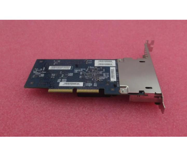 I350-T4 RJ-45 1GbE 47C8210