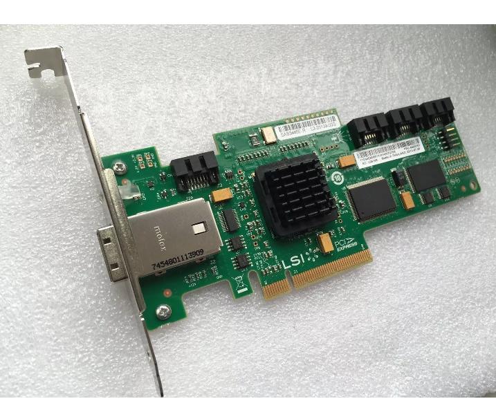 SAS3445E-R L3-25139-00F 44E8701